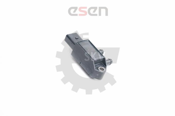 Esen SKV Ladedrucksensor – Preis 116 PLN