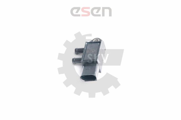 Buy Esen SKV 17SKV352 – good price at 2407.PL!