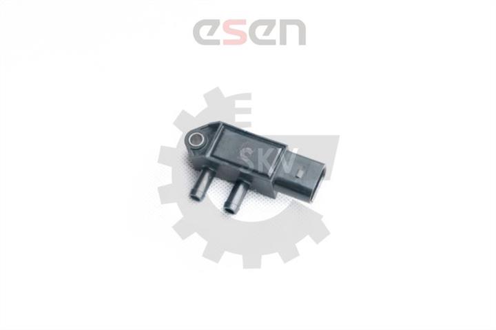 Esen SKV 17SKV352 Boost pressure sensor 17SKV352: Buy near me in Poland at 2407.PL - Good price!