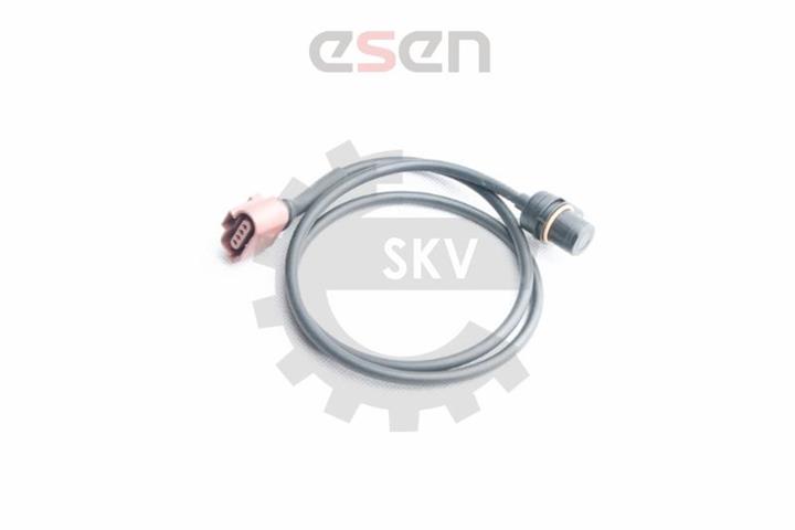 Esen SKV 17SKV305 Steering wheel position sensor 17SKV305: Buy near me in Poland at 2407.PL - Good price!