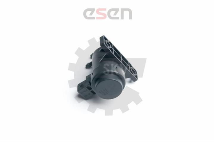 Buy Esen SKV 14SKV909 – good price at 2407.PL!