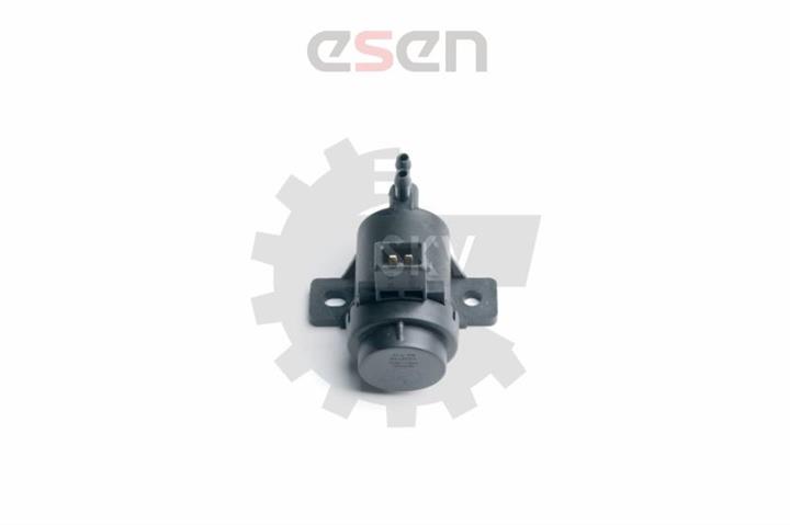 Esen SKV 14SKV909 Turbine control valve 14SKV909: Buy near me in Poland at 2407.PL - Good price!