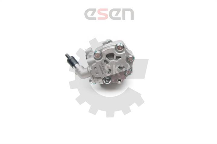 Pompa wspomagania Esen SKV 10SKV194