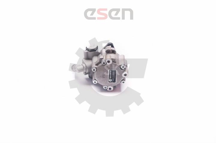 Esen SKV Hydraulic Pump, steering system – price 373 PLN