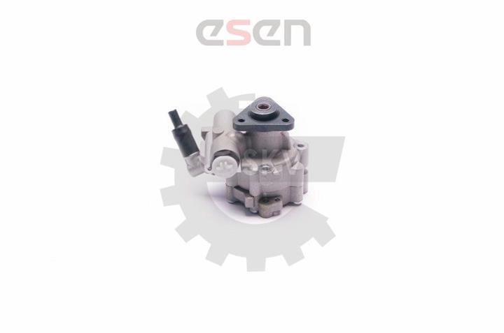 Buy Esen SKV 10SKV030 – good price at 2407.PL!