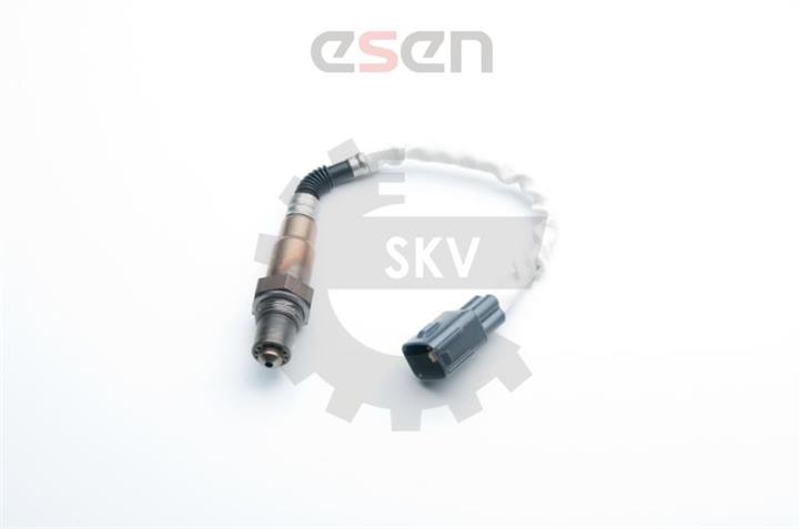 Kup Esen SKV 09SKV993 w niskiej cenie w Polsce!