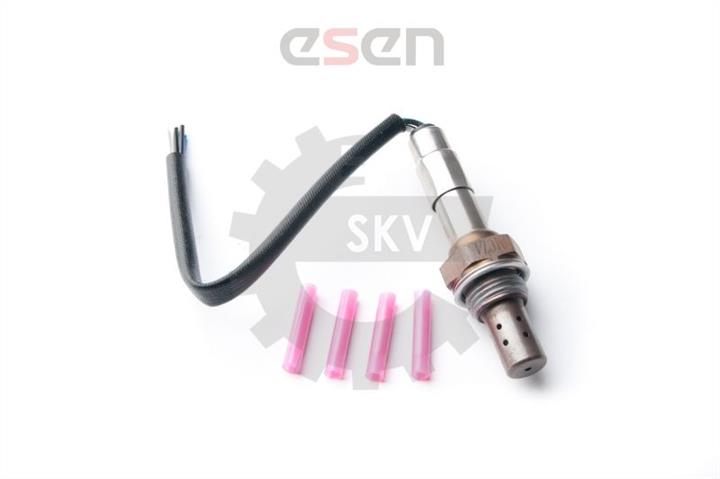 Esen SKV 09SKV913 Lambda sensor 09SKV913: Buy near me in Poland at 2407.PL - Good price!