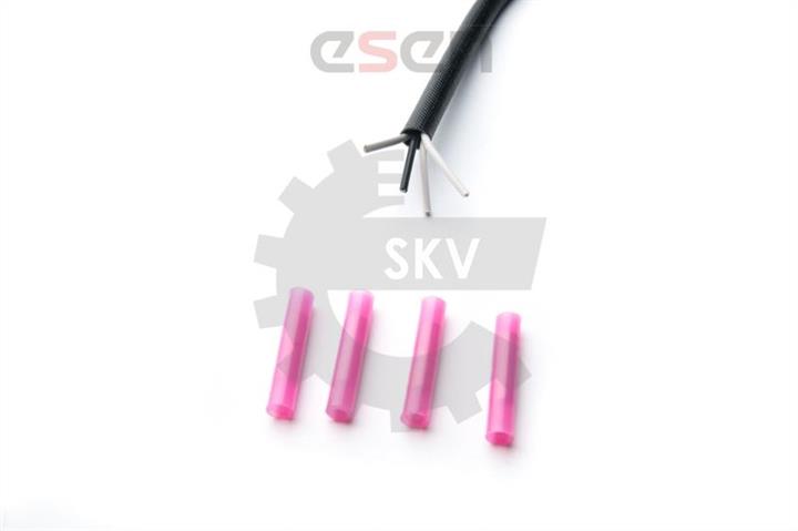 Купити Esen SKV 09SKV909 за низькою ціною в Польщі!