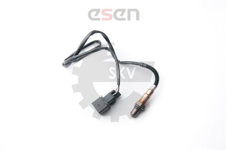 Esen SKV 09SKV908 Lambda sensor 09SKV908: Buy near me in Poland at 2407.PL - Good price!