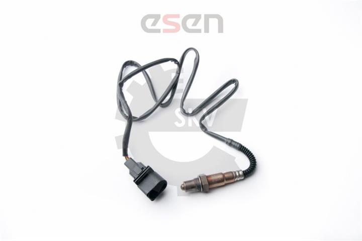 Esen SKV 09SKV907 Lambda sensor 09SKV907: Buy near me in Poland at 2407.PL - Good price!