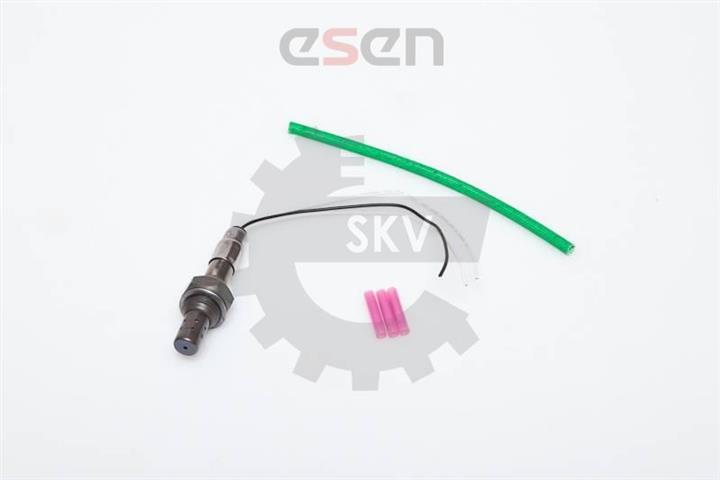 Купить Esen SKV 09SKV903 по низкой цене в Польше!