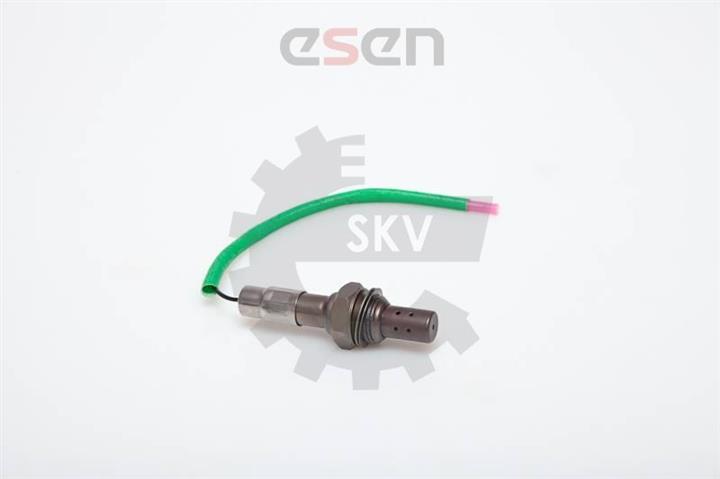 Купити Esen SKV 09SKV901 за низькою ціною в Польщі!