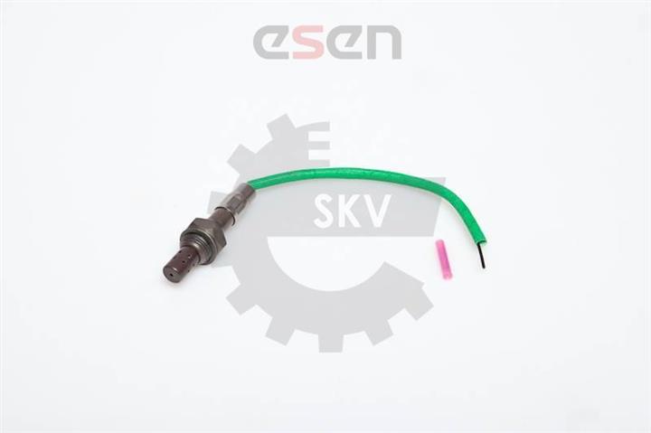 Esen SKV 09SKV901 Lambda sensor 09SKV901: Buy near me in Poland at 2407.PL - Good price!