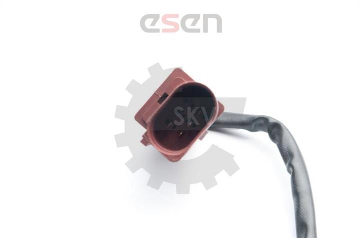 Купити Esen SKV 09SKV871 за низькою ціною в Польщі!