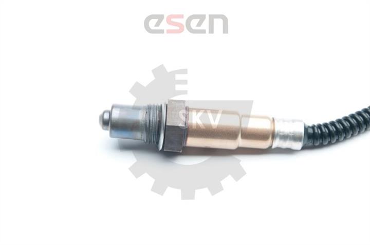 Купити Esen SKV 09SKV871 – суперціна на 2407.PL!