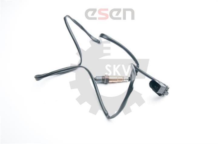 Купити Esen SKV 09SKV860 – суперціна на 2407.PL!