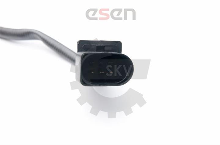 Купить Esen SKV 09SKV859 по низкой цене в Польше!