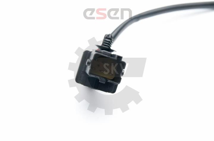 Купити Esen SKV 09SKV853 за низькою ціною в Польщі!