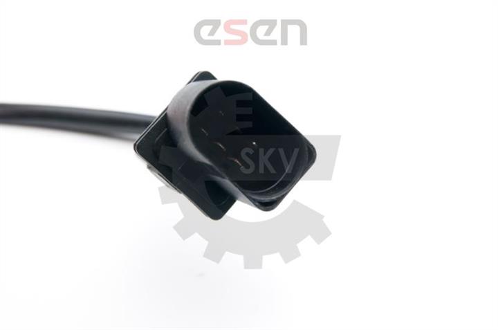 Купить Esen SKV 09SKV852 по низкой цене в Польше!