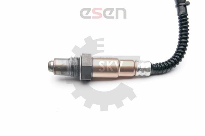 Buy Esen SKV 09SKV852 – good price at 2407.PL!
