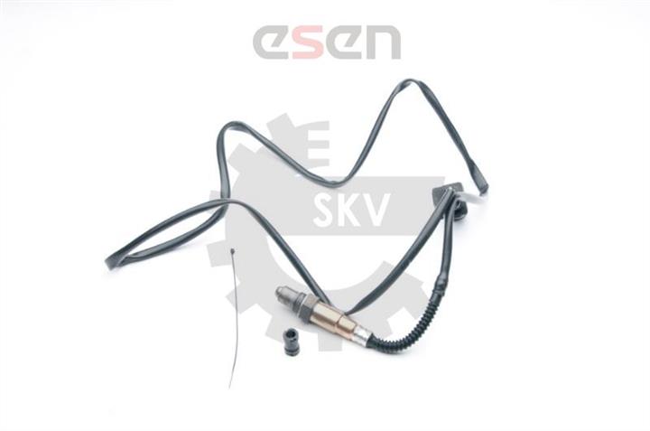 Lambda sensor Esen SKV 09SKV852