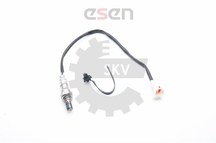 Esen SKV 09SKV752 Lambda sensor 09SKV752: Buy near me in Poland at 2407.PL - Good price!