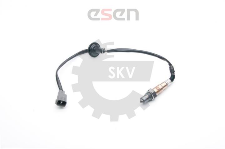 Esen SKV 09SKV748 Lambda sensor 09SKV748: Buy near me at 2407.PL in Poland at an Affordable price!