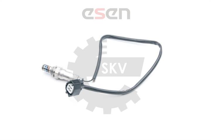 Esen SKV 09SKV744 Lambda sensor 09SKV744: Buy near me in Poland at 2407.PL - Good price!