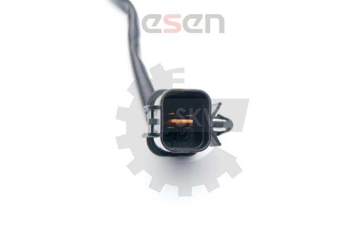 Buy Esen SKV 09SKV743 at a low price in Poland!