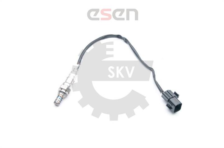 Esen SKV 09SKV743 Датчик кислородный / Лямбда-зонд 09SKV743: Отличная цена - Купить в Польше на 2407.PL!