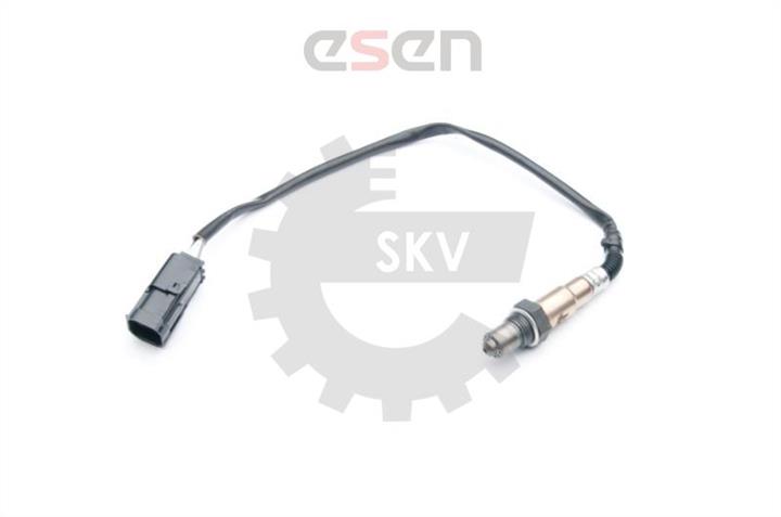 Esen SKV 09SKV738 Lambda sensor 09SKV738: Buy near me in Poland at 2407.PL - Good price!