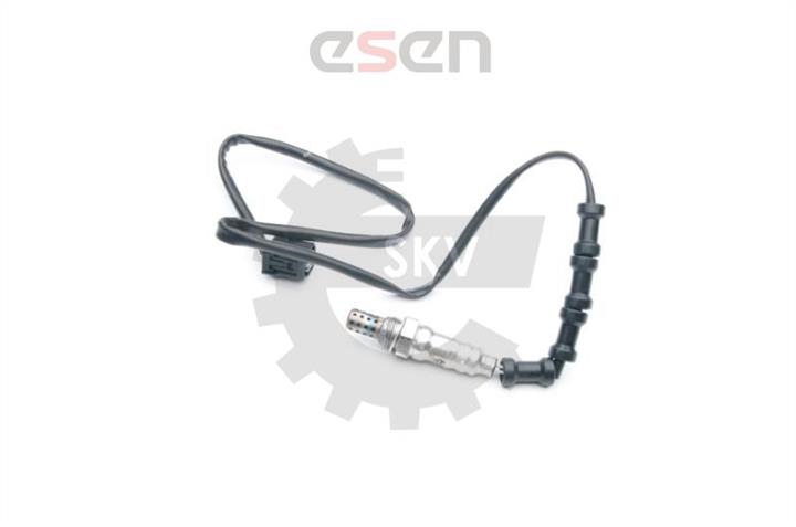 Esen SKV 09SKV736 Lambda sensor 09SKV736: Buy near me at 2407.PL in Poland at an Affordable price!