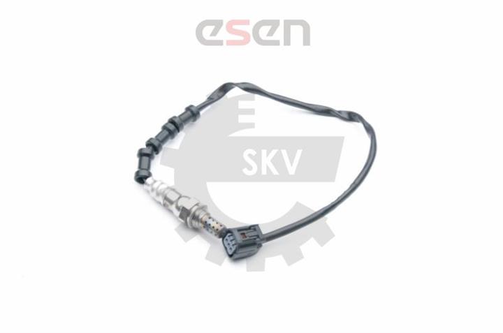 Esen SKV 09SKV734 Lambda sensor 09SKV734: Buy near me in Poland at 2407.PL - Good price!