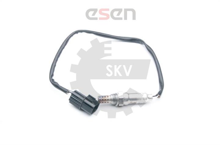 Esen SKV 09SKV731 Датчик кислородный / Лямбда-зонд 09SKV731: Отличная цена - Купить в Польше на 2407.PL!