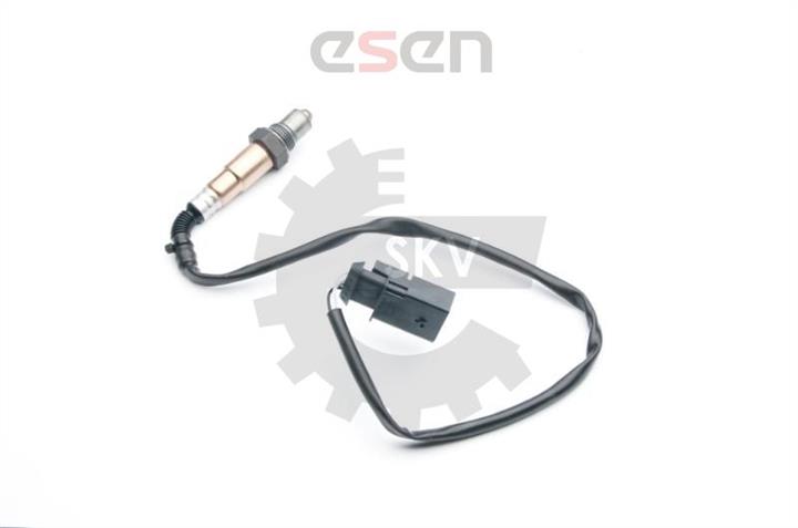 Esen SKV 09SKV730 Lambda sensor 09SKV730: Buy near me in Poland at 2407.PL - Good price!