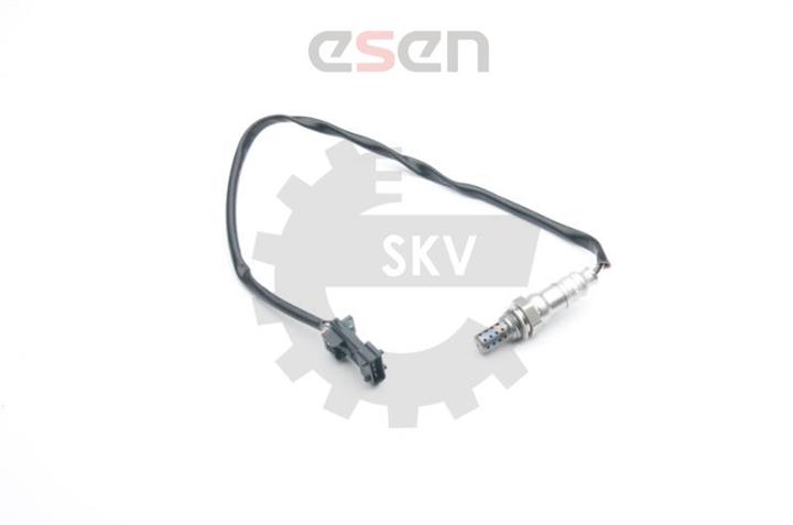 Esen SKV 09SKV728 Датчик кислородный / Лямбда-зонд 09SKV728: Отличная цена - Купить в Польше на 2407.PL!