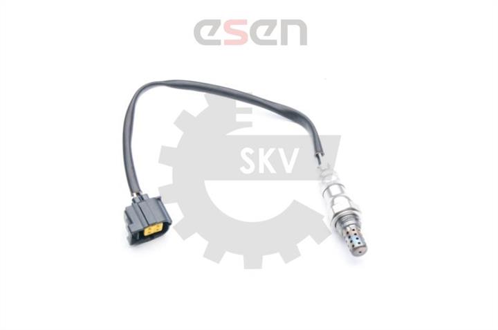 Esen SKV 09SKV725 Lambda sensor 09SKV725: Buy near me in Poland at 2407.PL - Good price!