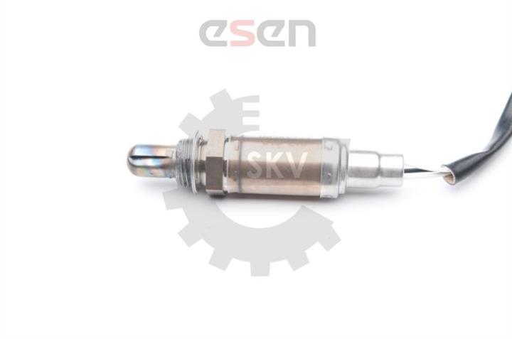 Купить Esen SKV 09SKV722 по низкой цене в Польше!