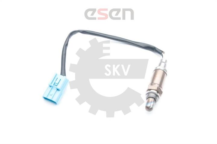 Esen SKV 09SKV722 Lambda sensor 09SKV722: Buy near me in Poland at 2407.PL - Good price!