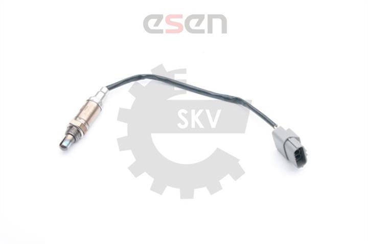 Esen SKV 09SKV721 Lambda sensor 09SKV721: Buy near me in Poland at 2407.PL - Good price!