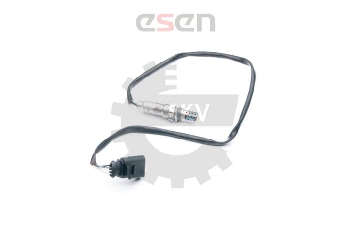 Esen SKV 09SKV716 Lambda sensor 09SKV716: Buy near me in Poland at 2407.PL - Good price!