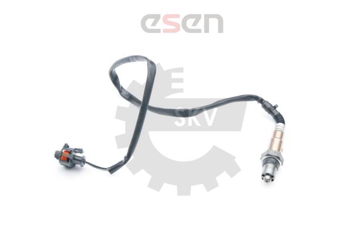 Esen SKV 09SKV710 Lambda sensor 09SKV710: Buy near me in Poland at 2407.PL - Good price!