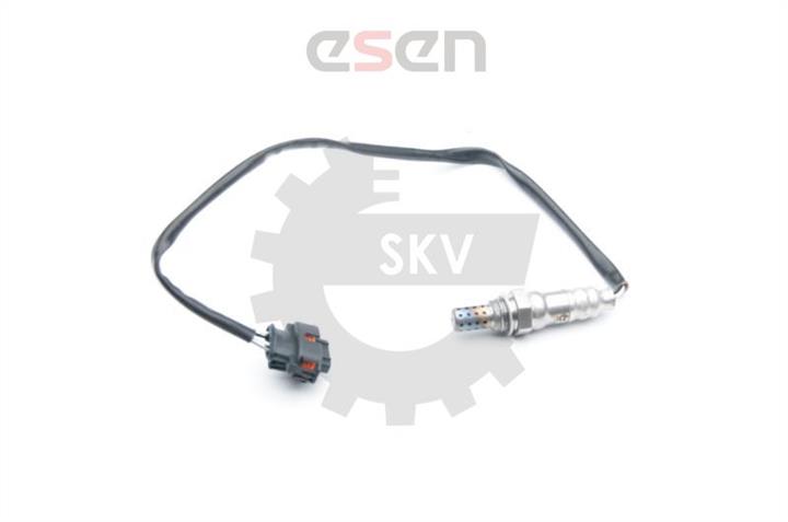 Esen SKV 09SKV709 Датчик кислородный / Лямбда-зонд 09SKV709: Отличная цена - Купить в Польше на 2407.PL!