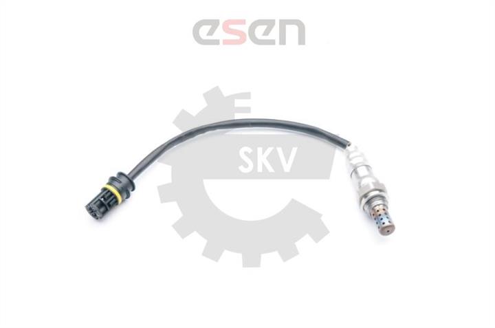 Esen SKV 09SKV708 Lambda sensor 09SKV708: Buy near me in Poland at 2407.PL - Good price!
