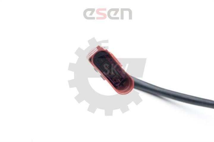 Buy Esen SKV 09SKV706 at a low price in Poland!