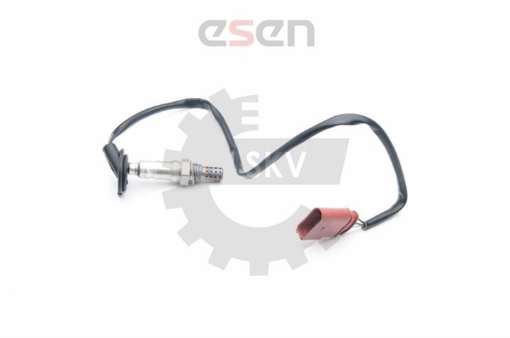 Esen SKV 09SKV706 Lambda sensor 09SKV706: Buy near me at 2407.PL in Poland at an Affordable price!