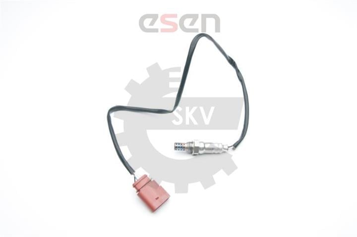 Esen SKV 09SKV705 Lambda sensor 09SKV705: Buy near me in Poland at 2407.PL - Good price!