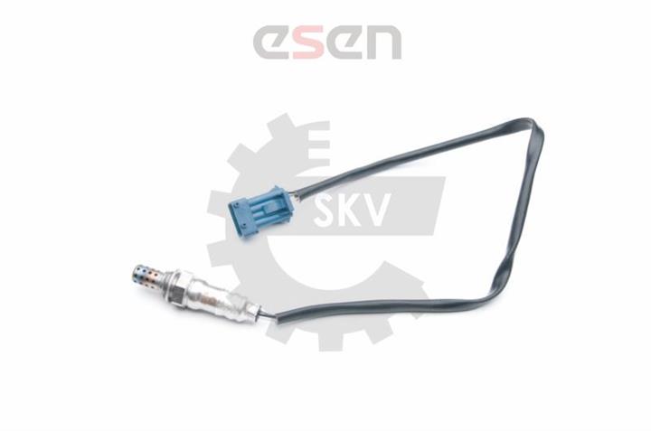 Esen SKV 09SKV703 Датчик кислородный / Лямбда-зонд 09SKV703: Отличная цена - Купить в Польше на 2407.PL!
