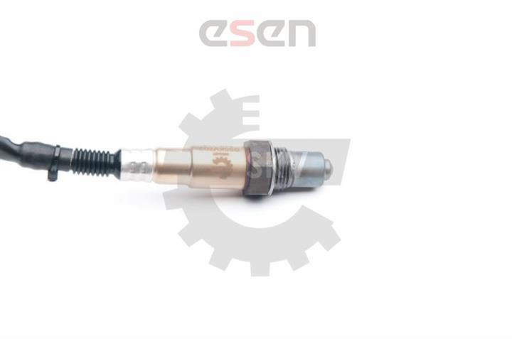 Купити Esen SKV 09SKV702 за низькою ціною в Польщі!