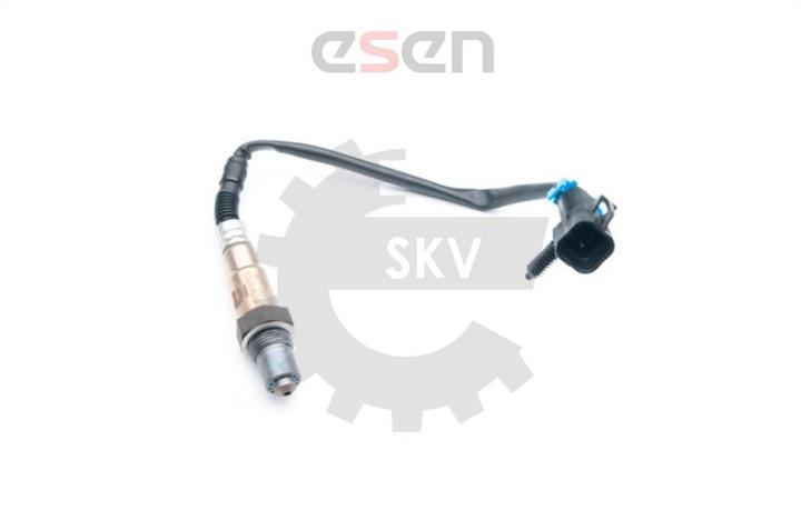 Esen SKV 09SKV702 Lambda sensor 09SKV702: Buy near me in Poland at 2407.PL - Good price!